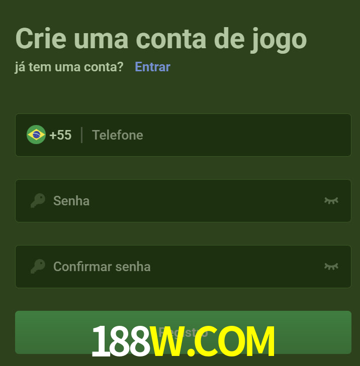 Login-E-Registro-Registro