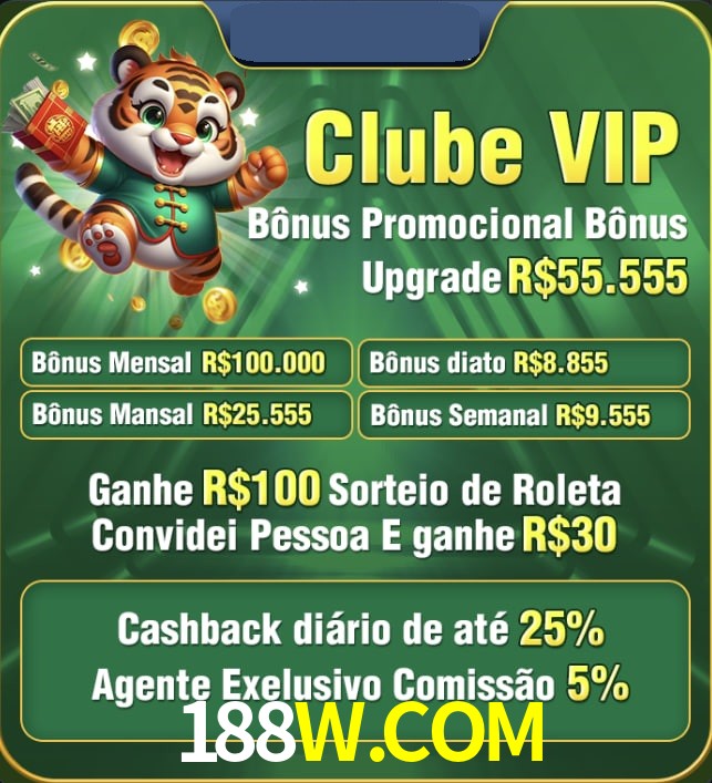 Bonus