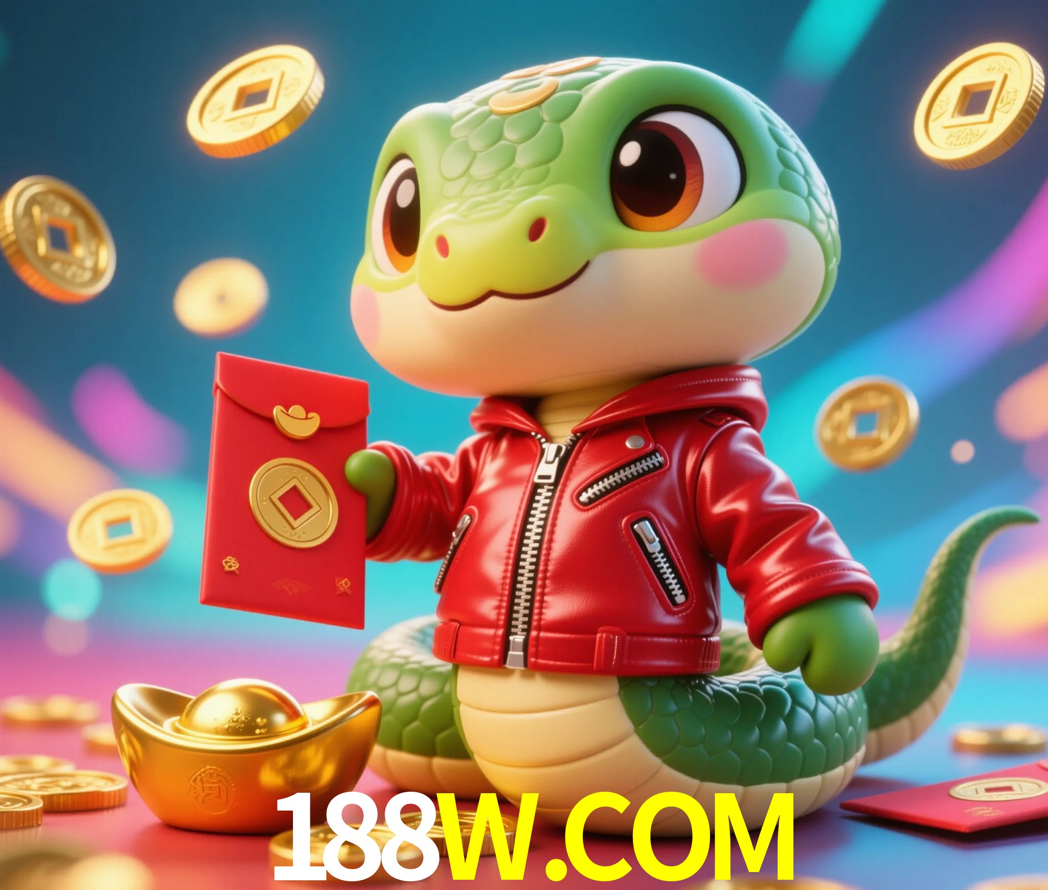 188wgame-Slots