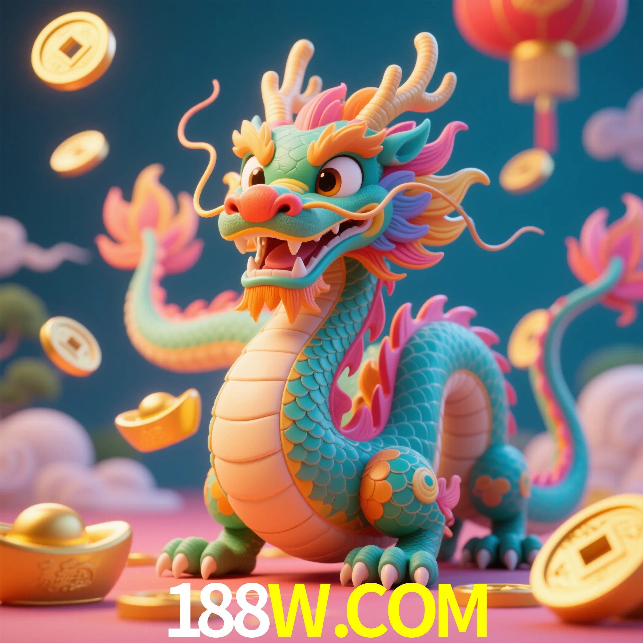 188w-Game-Crash