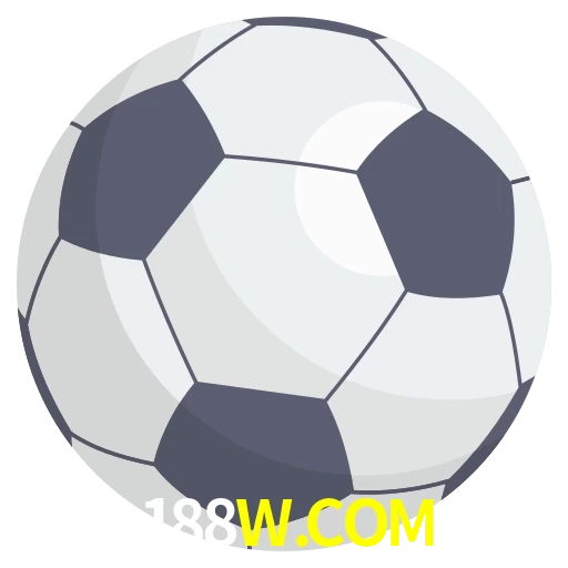 Futebol