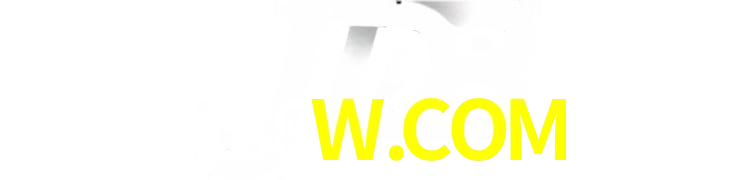 Provedores-Jdb